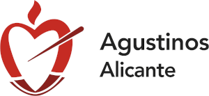 Colegio San Agustín Alicante