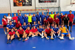 fietasPartidoProfesAlumn